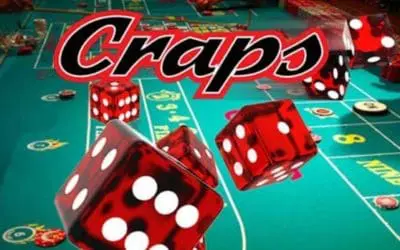 Top Craps Strategy Books: From Beginner to Winner!