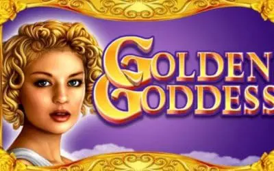 IGT’s Top Slots: Golden Goddess and Golden Egypt Unveiled!