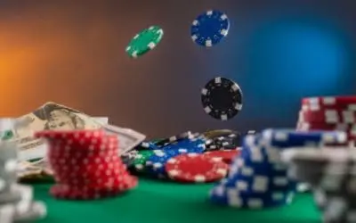 Unlock Winning Secrets for Casino Slot Machines
