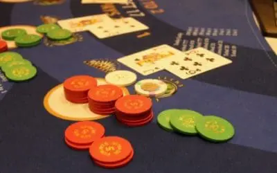 Winning Blackjack Strategies: How to Beat the Dealer