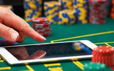 How to Identify Reliable Online Casinos for Safe Gaming