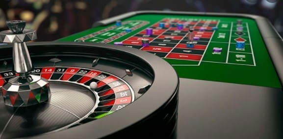 5 Stylish Ideas For Your The Psychology Behind Free Casino Games in India