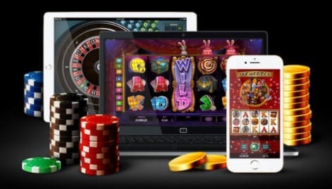 Why Casino Is No Friend To Small Business